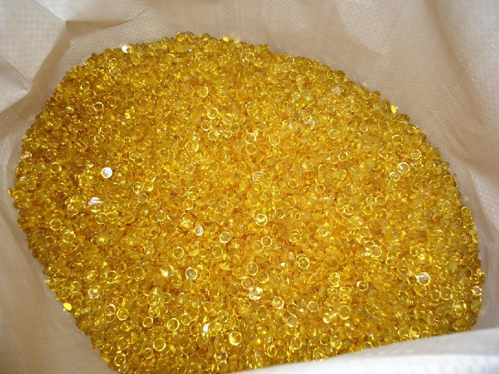 樹脂廢氣該怎么處理？
